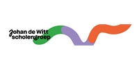 Johan de Witt Scholengroep