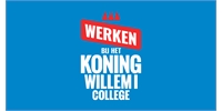 Koning Willem I College