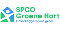 SPCO Groene Hart