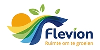 Flevion