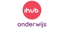 OnderwijsPlus