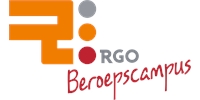 RGO Beroepscampus