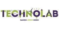Technolab Leiden
