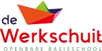 De Werkschuit