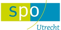 SPO Utrecht