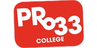 PRO33college