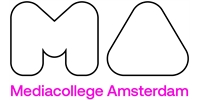 Mediacollege Amsterdam