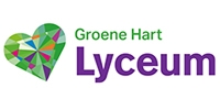 Groene Hart Lyceum