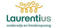 Laurentius Stichting
