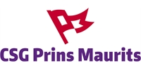 CSG Prins Maurits