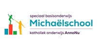 Michaëlschool