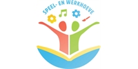 Speel- en Werkhoeve