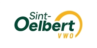 Sint-Oelbert vwo