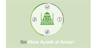 Aboe Ayoeb Al-Ansari