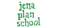 Basisonderwijs Jenaplanschool Gorkum
