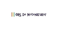 De Notenkraker