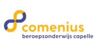 Comenius Beroepsonderwijs