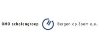 OMO Scholengroep Bergen op Zoom e.o.
