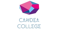 Candea College
