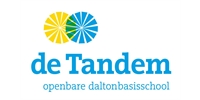 OBS De Tandem