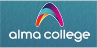 Alma College
