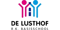 RKBS De Lusthof