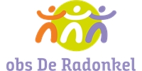 De Radonkel