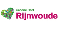 Groene Hart Rijnwoude