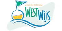 Kindcentrum WestWijs