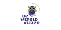 De Wereldwijzer