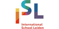 International School Leiden