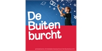 De Buitenburcht