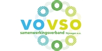 Samenwerkingsverband VO VSO 2507 Nijmegen e.o.