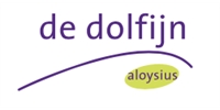 SBO de Dolfijn