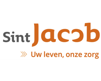 Sint Jacob