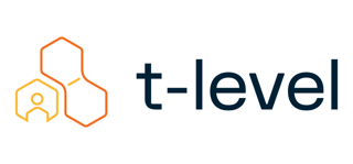 T-Level