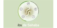IBS de Sahaba