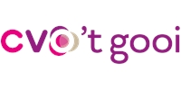Stichting CVO 't Gooi