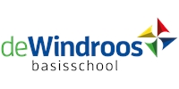 Windroos