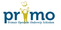 Stichting Primo Schiedam