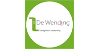 OBS De Wending