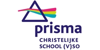 Prisma voortgezet speciaal onderwijs