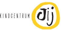 Kindcentrum JIJ Agora