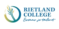 Rietland College