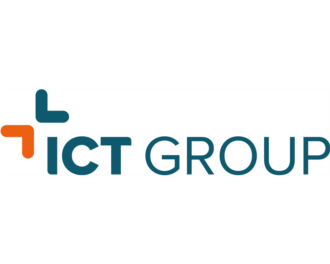 ICT Group