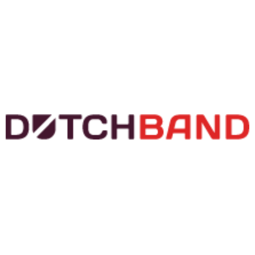 Dutchband B.V.