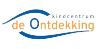 KC de Ontdekking
