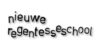 Nieuwe Regentesseschool