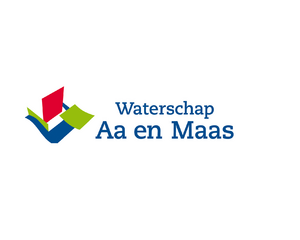 Waterschap Aa en Maas