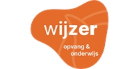 Wijzer in Onderwijs